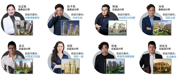 2019年上海大型装潢公司哪家好?这家排行前五的装修公司了解下