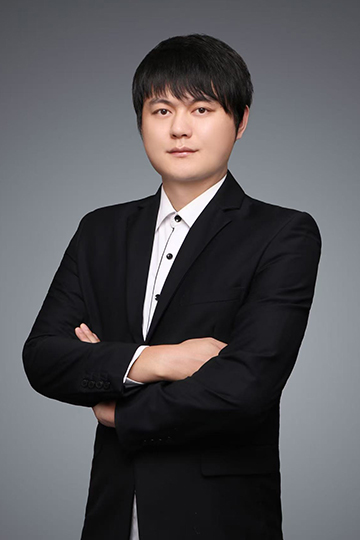 苏红春