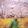 波波琦