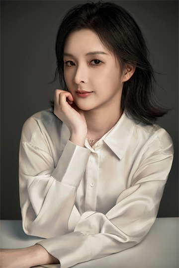 俞意